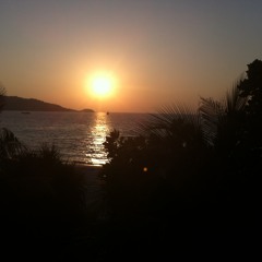 Beautiful Day # 2