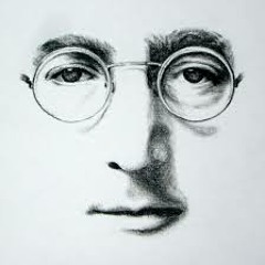 Imagine [John Lennon/APC Cover]