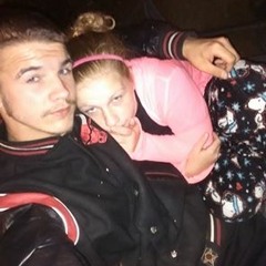 My Girl (Ft. SingaBoyZ)