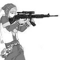 Nightcore- Soldier