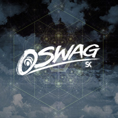 OSWAG Electro-Trap Mixtape 01