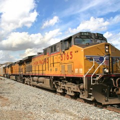 15-S25