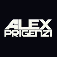 Alex Prigenzi - That's My Name (Original Mix) FREE DOWNLOAD