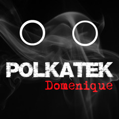 POLKATEK (ORIGINAL MIX) [SC VERSION]