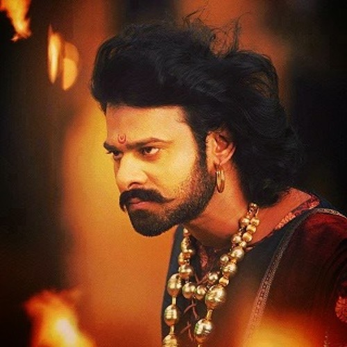 Dhivara  ¦¦ Baahubali (Telugu) ¦¦ Prabhas, Rana, Anushka, Tamannaah ¦¦ Bahubali Songs