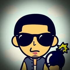 Mucho Gwappo Prod. By RipHam