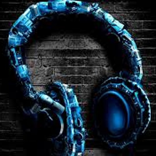 11 Mc Magrinho E Mc Nandinho Dj Tirso Tum Dum Dum Olodum By Tirso 125 On Soundcloud Hear The World S Sounds soundcloud