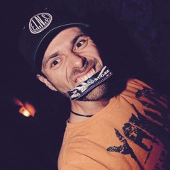 Marco Stylez @ Sommer Zirkus @ 7er Mannheim