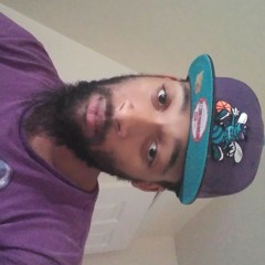 Nubbie Arrogant - Get Ya Red Cup-20150421-215133.mp3