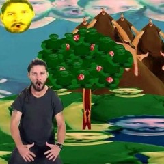 Land Of Milk And Honeys