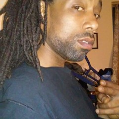 Just Like Music(ova Erick Sermin Beat)