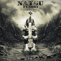 Naysu - Lost ft. Nori (Original Mix)