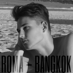 Roma - Bangkok