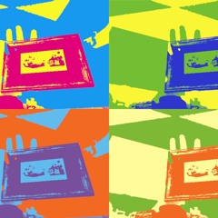 District - District Sound