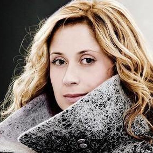 Lara Fabian - Demain N'existe Pas