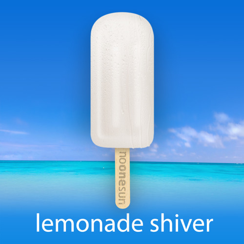 Lemonade Shiver