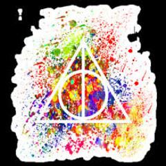 Loves ittt!