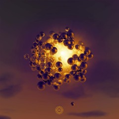 IM034 - Lokane - The Eastway Project (Out now)