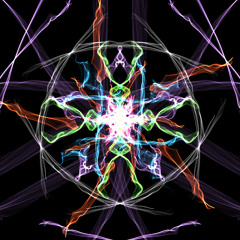 BassesMatique (live)