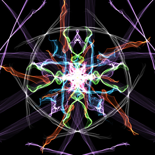 BassesMatique (live)