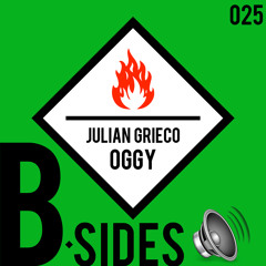 Julian Grieco - OGGY