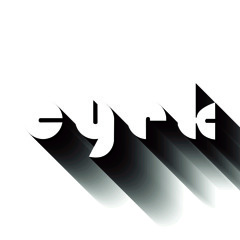 SIERRA SAM & PASCAL HETZEL present CYRK LIVE