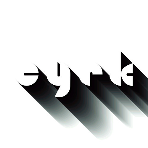 SIERRA SAM & PASCAL HETZEL present CYRK LIVE