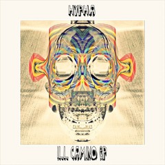 Hypha Ft. Da Leke - Back To Life(Premiere)