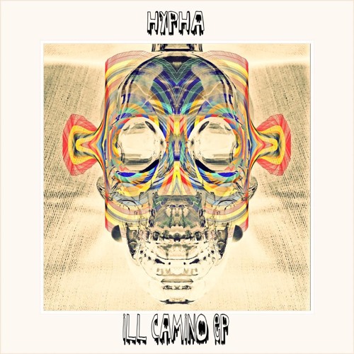 Hypha Ft. Da Leke - Back To Life(Premiere)