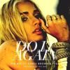 Pia Mia - Do It Again (feat. Chris Brown & Tyga)(2015)