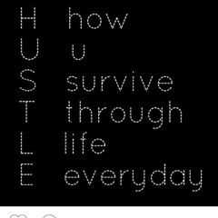 Fuck you Bitches at BALTIMORE