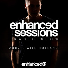 Enhanced Sessions 307 with Will Holland