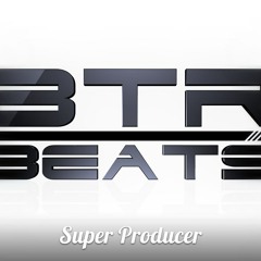 Just A Beat Prod. By Btr Beats