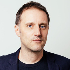 Design Matters From The Archive: Peter Mendelsund