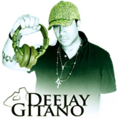 DeeJay Gitano Salsa Mix Bachata