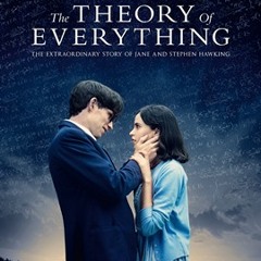 The Theory Of Everything- Flashback Music