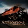 flatt-lonesome-dont-come-running-crossroads-label-group
