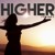 Artwork for Steady130 Presents: Higher, Vol. 3 (1-Hour Workout Mix)