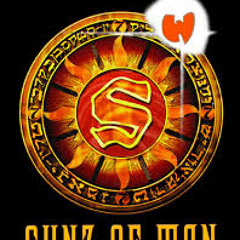 Sunz Of Man Natural High Remix Prod By Severe