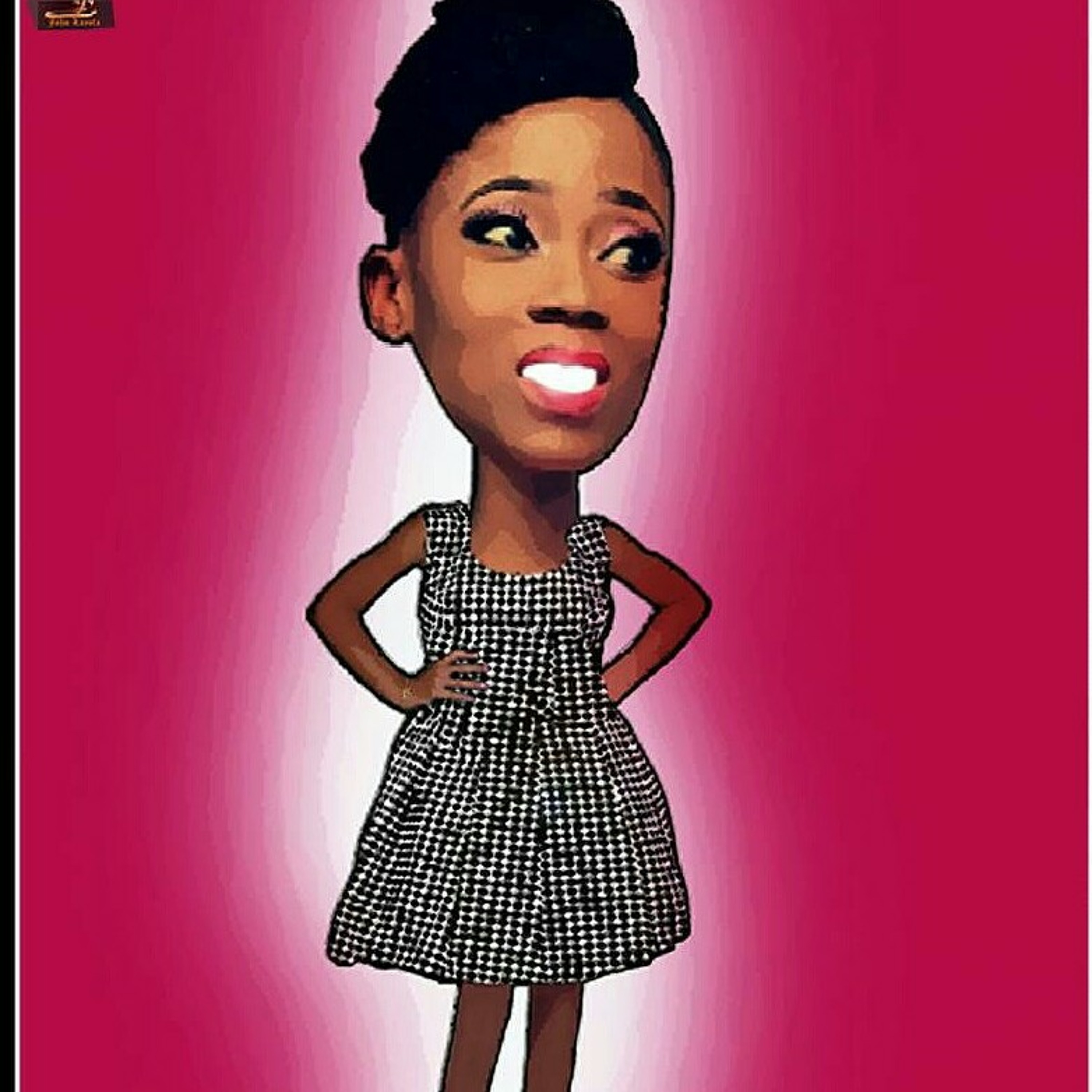 TosynBucknor