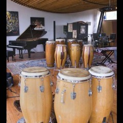 GRANDS (preview) prod by.ProMovezz