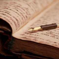 How I Felt Freestyle