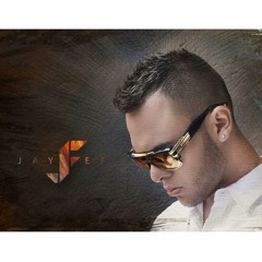 Si Tu Novio Te Dejo ( Prod. By Dj Dark, Mosty)