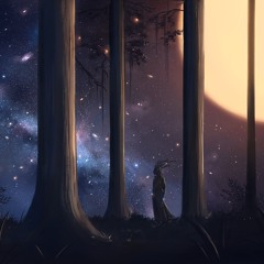 Diamond Eyes - U & I