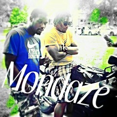 Mondaze