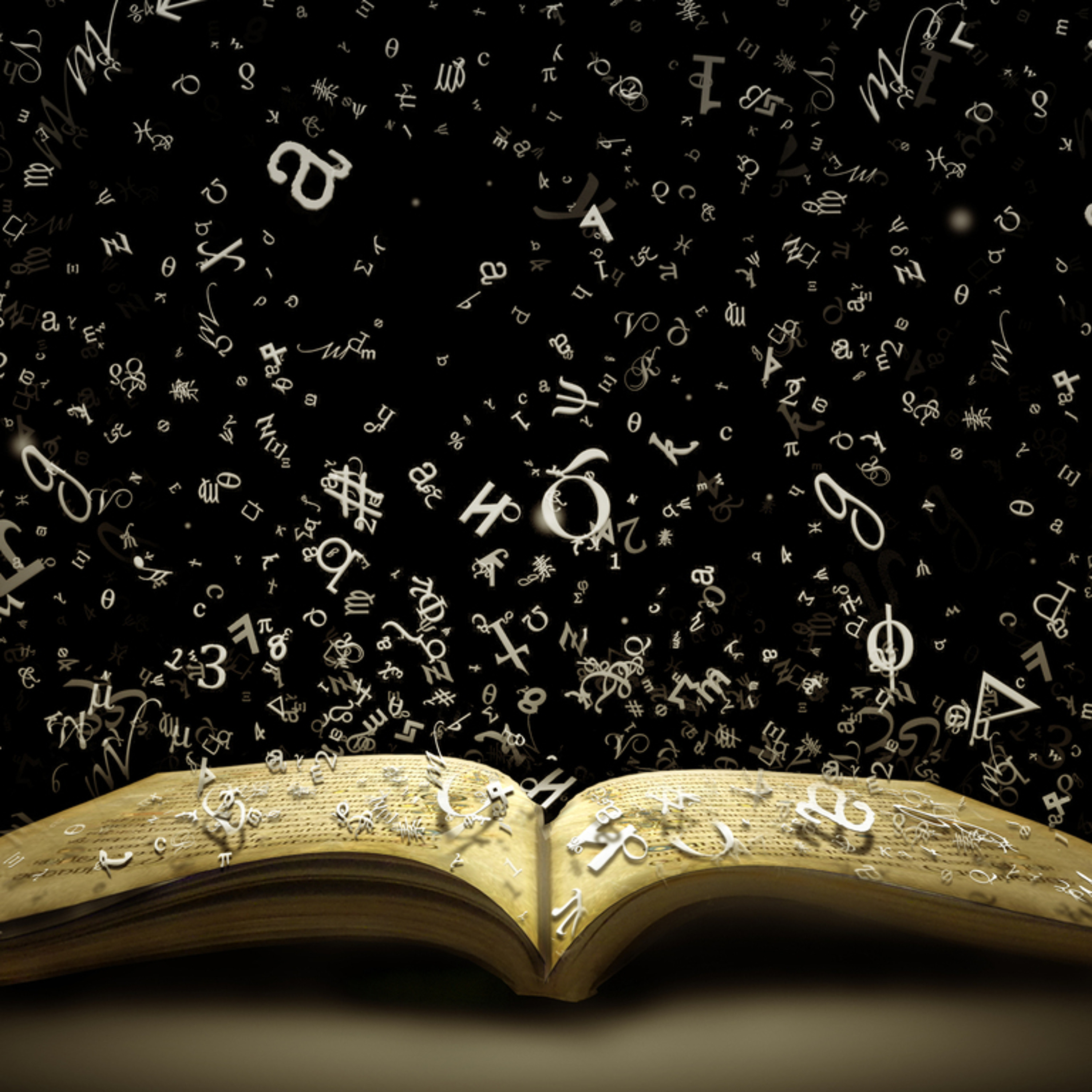 Storytelling thumbnail