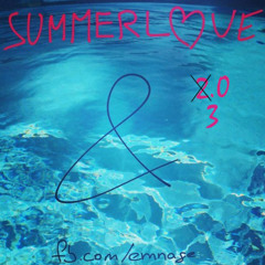 Summerlove 3.0