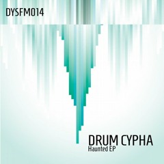 Condemned [Dysfunk Music]