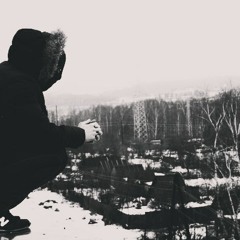 Кто ТАМ - Пора Вставать Ft. Сенс, 3XA, Штакет