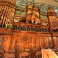 Paul Weber: Acceptabis Sacrificium